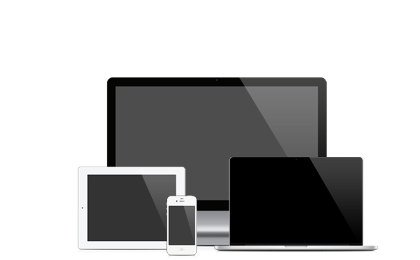 UNBLOCKYOUKU Mac版官网